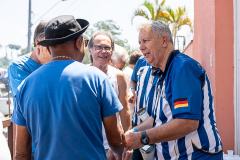 15o-Encontro-Velha-Guarda-KSB-10