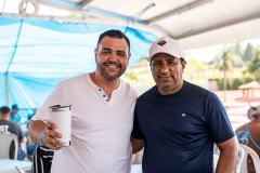 15o-Encontro-Velha-Guarda-KSB-102