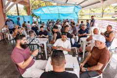 15o-Encontro-Velha-Guarda-KSB-104