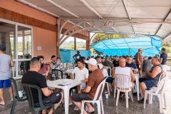 15o-Encontro-Velha-Guarda-KSB-105