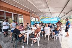15o-Encontro-Velha-Guarda-KSB-106