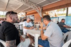 15o-Encontro-Velha-Guarda-KSB-108