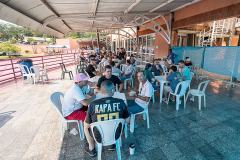 15o-Encontro-Velha-Guarda-KSB-110