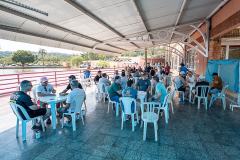 15o-Encontro-Velha-Guarda-KSB-111