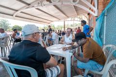 15o-Encontro-Velha-Guarda-KSB-112