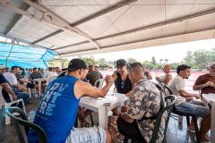 15o-Encontro-Velha-Guarda-KSB-113
