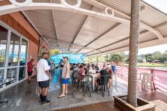 15o-Encontro-Velha-Guarda-KSB-114