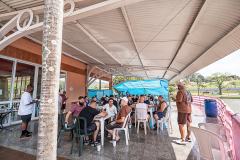 15o-Encontro-Velha-Guarda-KSB-115
