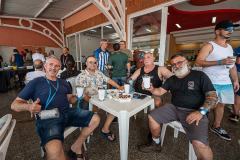 15o-Encontro-Velha-Guarda-KSB-116
