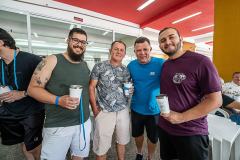 15o-Encontro-Velha-Guarda-KSB-118