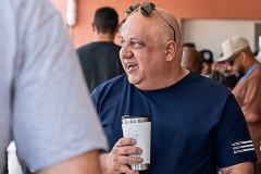 15o-Encontro-Velha-Guarda-KSB-12