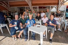 15o-Encontro-Velha-Guarda-KSB-120