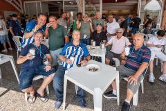 15o-Encontro-Velha-Guarda-KSB-121