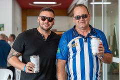 15o-Encontro-Velha-Guarda-KSB-123