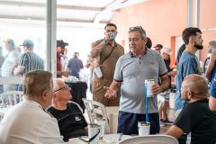 15o-Encontro-Velha-Guarda-KSB-124