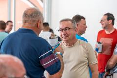 15o-Encontro-Velha-Guarda-KSB-125
