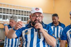 15o-Encontro-Velha-Guarda-KSB-131