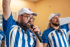 15o-Encontro-Velha-Guarda-KSB-132
