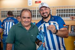 15o-Encontro-Velha-Guarda-KSB-134