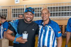 15o-Encontro-Velha-Guarda-KSB-135