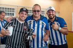 15o-Encontro-Velha-Guarda-KSB-136