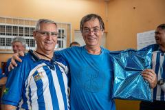 15o-Encontro-Velha-Guarda-KSB-137