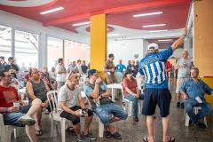 15o-Encontro-Velha-Guarda-KSB-138