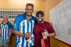 15o-Encontro-Velha-Guarda-KSB-139