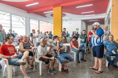 15o-Encontro-Velha-Guarda-KSB-140