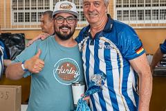 15o-Encontro-Velha-Guarda-KSB-141