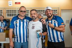 15o-Encontro-Velha-Guarda-KSB-142