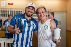 15o-Encontro-Velha-Guarda-KSB-143