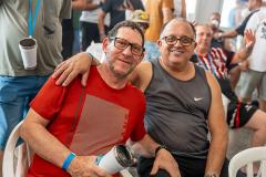 15o-Encontro-Velha-Guarda-KSB-146