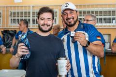 15o-Encontro-Velha-Guarda-KSB-147
