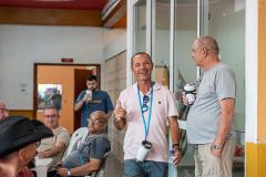 15o-Encontro-Velha-Guarda-KSB-148