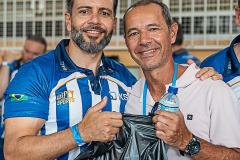 15o-Encontro-Velha-Guarda-KSB-149