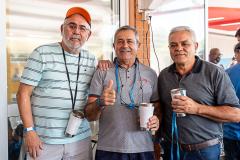 15o-Encontro-Velha-Guarda-KSB-15
