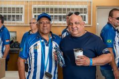 15o-Encontro-Velha-Guarda-KSB-150