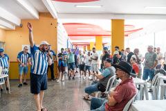 15o-Encontro-Velha-Guarda-KSB-151