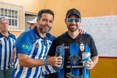 15o-Encontro-Velha-Guarda-KSB-152