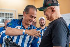 15o-Encontro-Velha-Guarda-KSB-153