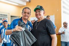15o-Encontro-Velha-Guarda-KSB-154