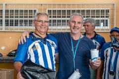 15o-Encontro-Velha-Guarda-KSB-156