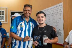 15o-Encontro-Velha-Guarda-KSB-157