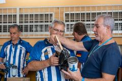 15o-Encontro-Velha-Guarda-KSB-158