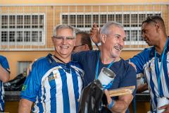 15o-Encontro-Velha-Guarda-KSB-159