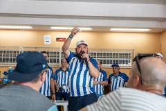 15o-Encontro-Velha-Guarda-KSB-160