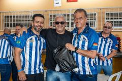15o-Encontro-Velha-Guarda-KSB-161