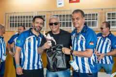 15o-Encontro-Velha-Guarda-KSB-162