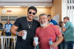15o-Encontro-Velha-Guarda-KSB-163